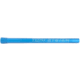 Toni System Tube Extension +8 Rounds for Remington 870 / Versamax, Blue, 8, K12-PSL8-BL