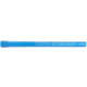 Toni System Tube Extension +8 Rounds for Remington 870 / Versamax, Blue, 8, K12-PSL8-BL