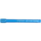 Toni System Tube Extension Measure To Barrel for Winchester Sx3-Sx4 Barrel 61 Ga.12, Blue, 0, K6-PSL326-BL