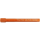 Toni System Tube Extension Measure To Barrel for Winchester Sx3-Sx4 Barrel 61 Ga.12, Orange, 0, K6-PSL326-OR