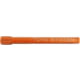 Toni System Tube Extension Measure To Barrel for Winchester Sx3-Sx4 Barrel 61 Ga.12, Orange, 0, K6-PSL326-OR