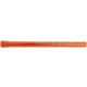 Toni System Tube Extension Measure To Muzzle for Benelli M1-M2 Ga.12 Barrel 61, Orange, 0, K1-PSL377-OR