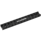 Toni System Weaver for Browning Bar/Short-Long Trac/Mk3, Black, W112N