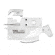Tool Logic  Ice Lite I With Led Light Main
