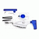 Tool Logic  Ice Companion With Led Lite Main