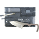 Tool Logic Survival II