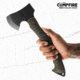 Toor Knives Campfire Camp Axe, TR64278