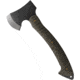 Toor Knives Campfire Camp Axe, TR64278