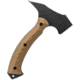 Toor Knives F13 Tommy Omaha Tan, TR33817