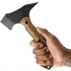 Toor Knives F13 Tommy Omaha Tan, TR33817