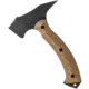 Toor Knives F13 Tommy Omaha Tan, TR33817