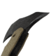 Toor Knives Tomahawk Axe, 5.75in, D2, G10 Handle, Muted Sage, Tomahawk-Muted Sage