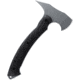 Toor Knives Tomahawk Phantom Gray, TR64256