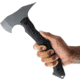 Toor Knives Tomahawk Phantom Gray, TR64256