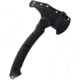 Toor Knives Tomahawk Phantom Gray, TR64256