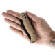 Toor Knives Toor Dropwing 3.5in Folding Knife
