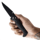 Toor Knives Toor Dropwing 3.5in Folding Knife