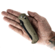 Toor Knives Toor Dropwing 3.5in Folding Knife