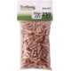 Top Brass Full Metal Jacket Boat Tail w/ Cannelure Bullets, .223, 55 grain