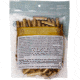 Top Brass .300 AAC Blackout Reconditioned Brass, 100 Count, Pouch, 8B300BLKMY-1C