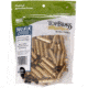 Top Brass .300 AAC Blackout Reconditioned Brass, 100 Count, Pouch, 8B300BLKMY-1C