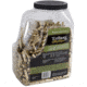 Top Brass .300 AAC Blackout Reconditioned Brass, 1000 Coun, Jug, 8B300BLKMY-M-J
