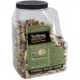 Top Brass .300 AAC Blackout Reconditioned Brass, 1000 Coun, Jug, 8B300BLKMY-M-J