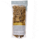 Top Brass .300 AAC Blackout Reconditioned Brass, 250 Count, Pouch, 8B300BLKMY-250
