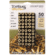 Top Brass .300 AAC Blackout Reconditioned Brass, 50 Count, w/Tray, 8B300BLKMY-50