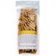 Top Brass .308 Winchester Premium Reconditioned Brass, 100 Count, Pouch, 8B308WINMY-1C