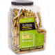 Top Brass .308 Winchester Premium Reconditioned Brass, 1000 Count, Jug, 8B308WINMY-5C-J