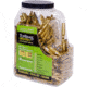 Top Brass .308 Winchester Premium Reconditioned Brass, 1000 Count, Jug, 8B308WINMY-5C-J