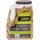 Top Brass .308 Winchester Premium Reconditioned Brass, 1000 Count, Jug, 8B308WINMY-5C-J