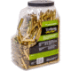 Top Brass .308 Winchester Premium Reconditioned Brass, 1000 Count, Jug, 8B308WINMY-5C-J