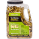 Top Brass .308 Winchester Premium Reconditioned Brass, 1000 Count, Jug, 8B308WINMY-5C-J