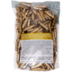 Top Brass .308 Winchester Premium Reconditioned Brass, 250 Count, Pouch, 8B308WINMY-250