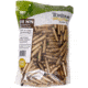 Top Brass .308 Winchester Premium Reconditioned Brass, 250 Count, Pouch, 8B308WINMY-250