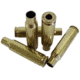 Top Brass .308 Winchester Premium Reconditioned Brass, 50 Count, w/Tray, 8B308WINMY-50