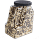 Top Brass 40 S&amp;W Reconditioned Brass, 1000 Count, Jug, 7B040S&amp;WCY-M-J