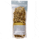 Top Brass 40 S&amp;W Reconditioned Brass, 250 Count, Pouch, 7B040S&amp;WCY-250