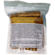 Top Brass .50 BMG Brass Reconditioned Cartridges, 10 Count, Pouch, 3B050BMGMY-10