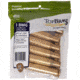 Top Brass .50 BMG Brass Reconditioned Cartridges, 10 Count, Pouch, 3B050BMGMY-10