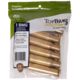 Top Rifle Brass .50 BMG Rifle Brass Reconditioned Rifle Cartridges