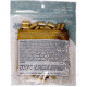 Top Brass 9mm Luger Reconditioned Brass, 100 Count, Pouch, 6B9MMLUGXY-100