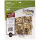 Top Brass 9mm Luger Reconditioned Brass, 100 Count, Pouch, 6B9MMLUGXY-100