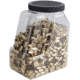 Top Brass 9mm Luger Reconditioned Brass, 1000 Count, Jug, 6B9MMLUGXY-M-J