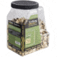 Top Brass 9mm Luger Reconditioned Brass, 1000 Count, Jug, 6B9MMLUGXY-M-J