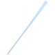 Top Brass Bead Peg-It System