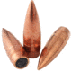 Top Brass Full Metal Jacked Bullets, .308 Caliber, 147 gr, 250 Count, JB01400-PD-250