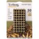 Top Rifle Brass Premium Reconditioned .223 Remington Rifle Brass